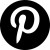 pinterest-logo-circle_318-40721