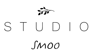 Studio Smoo